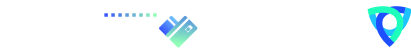 Logo eBonus + Grupo Slaviero